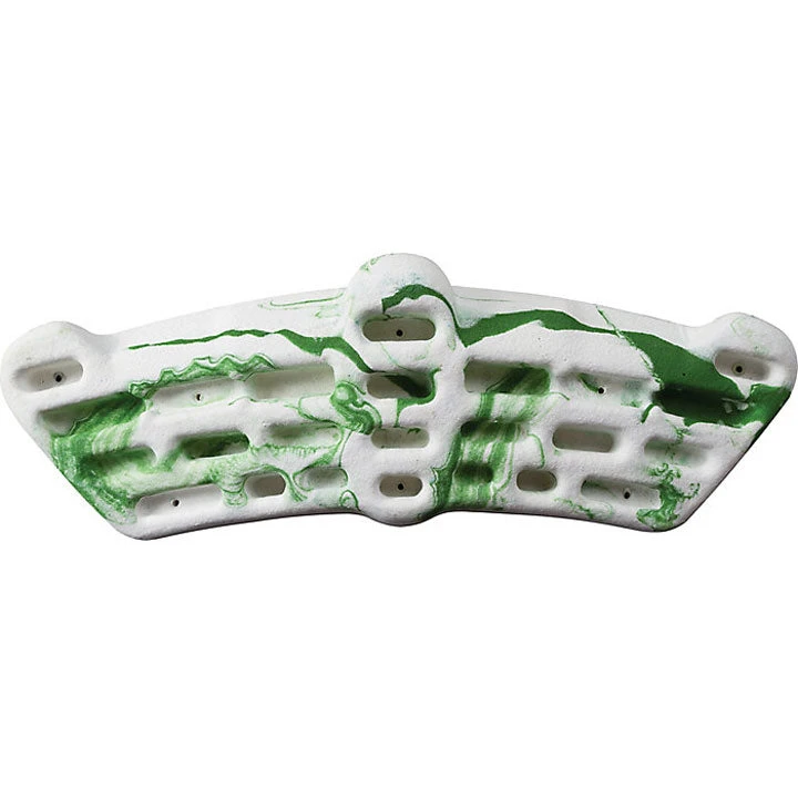 Gear Metolius Simulator Training Board 3 Gear Metolius Simulator Training Board