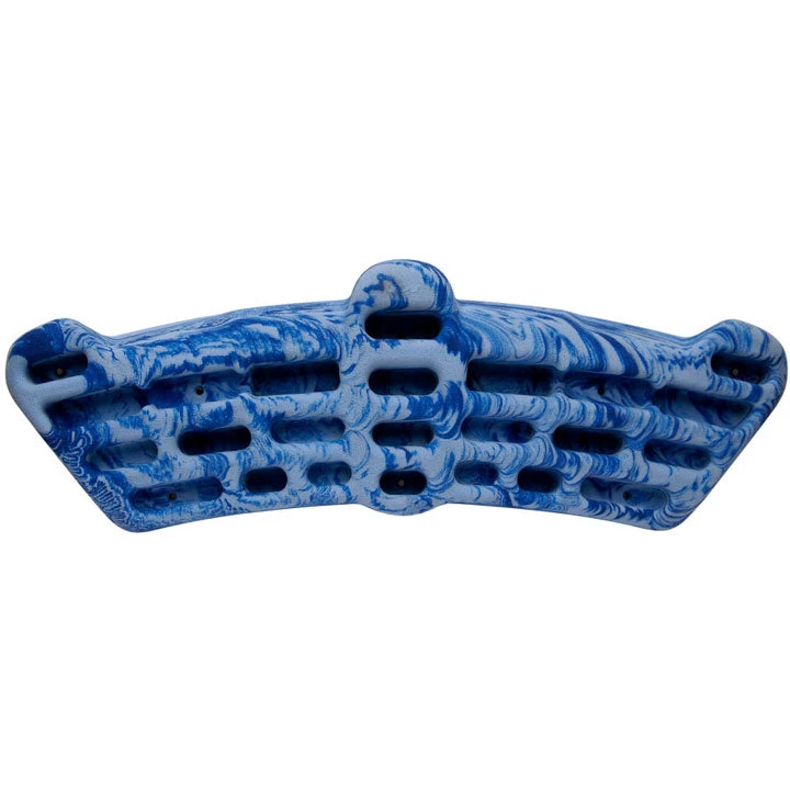 Gear Metolius Simulator Training Board 1 Gear Metolius Simulator Training Board