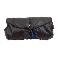 Activities Metolius Rope Tarp