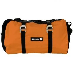 Metolius Ropemaster Bag