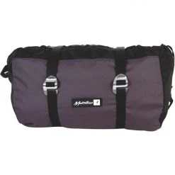 Metolius Ropemaster Bag