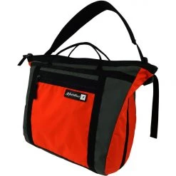 Metolius Gym Bag