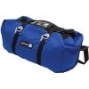 Metolius Ropemaster HC Rope Bag Gear