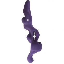 Metolius Colonette Climbing Holds