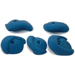 Activities Metolius Polyurethane Mini Jug 5 Pack Climbing Holds