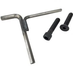 Metolius Multi Wrench