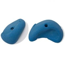 Metolius Macro 2 Piece Climbing Holds