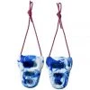 Metolius Rock Ring Pair