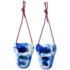 Metolius Rock Ring Pair
