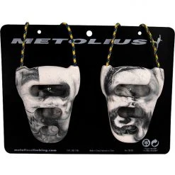 Metolius Rock Ring Pair