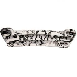 Gear Metolius Project Training Board