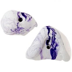 Activities Metolius Roof Jug 2 Pack 6 Activities Metolius Roof Jug 2 Pack