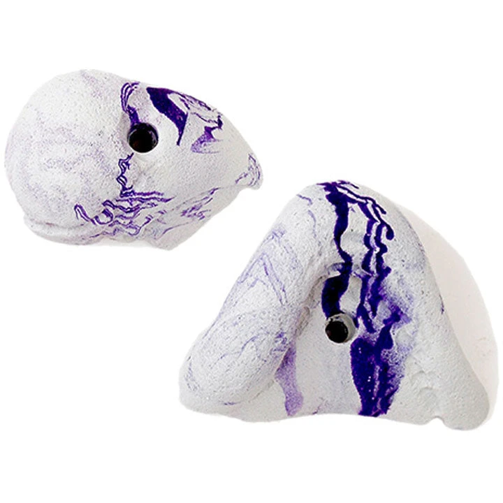 Activities Metolius Roof Jug 2 Pack 3 Activities Metolius Roof Jug 2 Pack