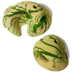 Activities Metolius Roof Jug 2 Pack 7 Activities Metolius Roof Jug 2 Pack