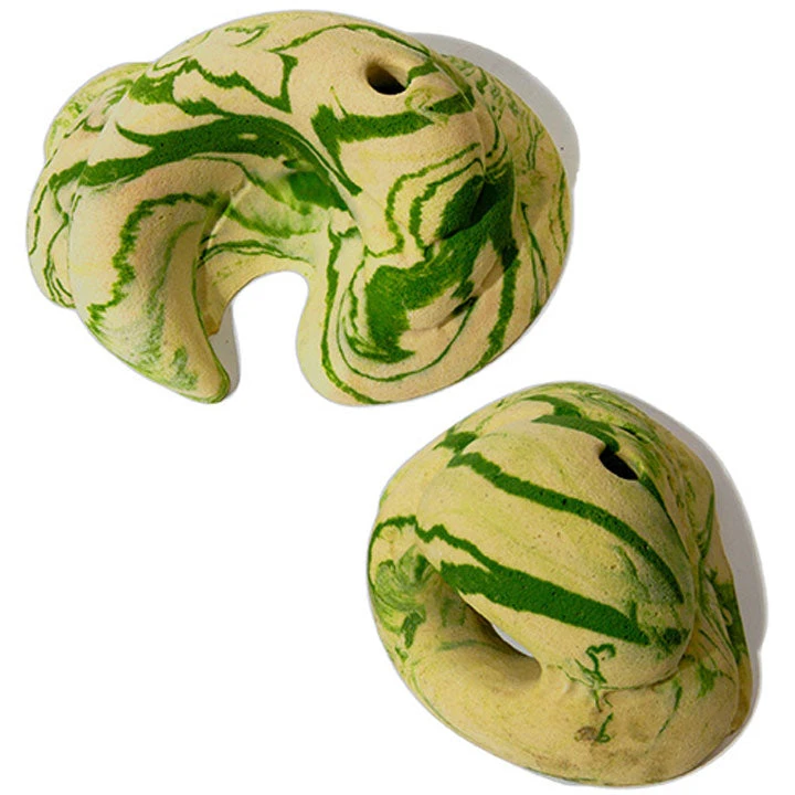 Activities Metolius Roof Jug 2 Pack 4 Activities Metolius Roof Jug 2 Pack