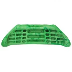 Activities Metolius Foundry Trainng Board