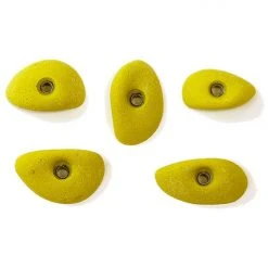 Metolius Micro Climbing Holds Activities