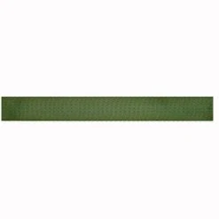 Bluewater 1 Inch Tubular Webbing Gear