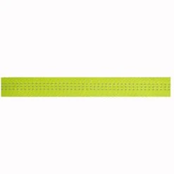 Bluewater 1 Inch Tubular Webbing Gear
