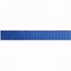 BlueWater Blue Water 2" Tubular Webbing