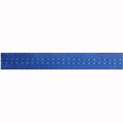 BlueWater Blue Water 2" Tubular Webbing