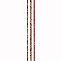 BlueWater Blue Water Static Cord - 3mm Gear