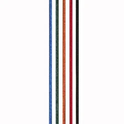 BlueWater Blue Water Static Cord - 3mm Gear