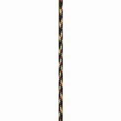 BlueWater Blue Water Static Cord - 4mm Gear