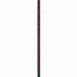 BlueWater Blue Water Static Cord - 4mm Gear