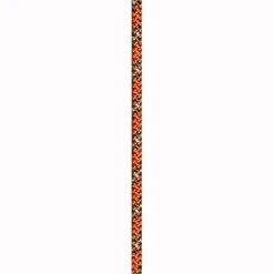 BlueWater Blue Water Static Cord 5mm Gear