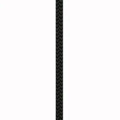 BlueWater Blue Water Static Cord 6mm 5 BlueWater Blue Water Static Cord 6mm