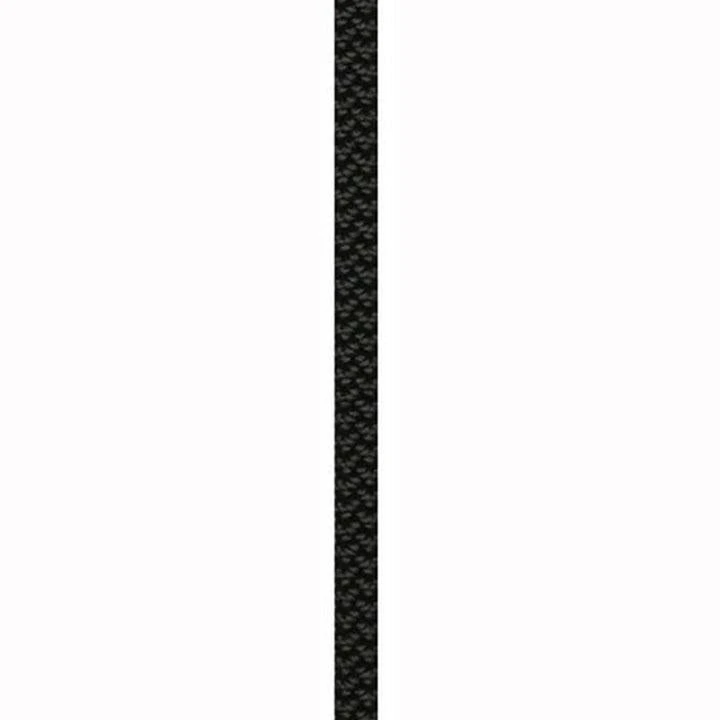 BlueWater Blue Water Static Cord 6mm 3 BlueWater Blue Water Static Cord 6mm