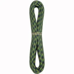 BlueWater Gear Blue Water Static Cord - 7mm