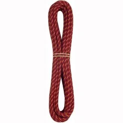 BlueWater Gear Blue Water Static Cord - 7mm