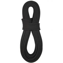 BlueWater 7/16" Static Rope Gear