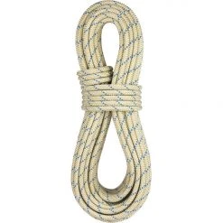 BlueWater 7/16" Static Rope Gear