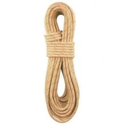 BlueWater Blue Water II Plus 7/16 Static Line 150 Feet