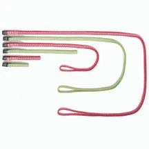 Gear Bluewater 6" Titan Runner Sling