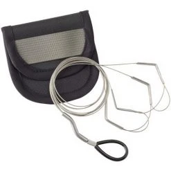 MSR Reactor Hanging Kit Gear