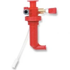 MSR Dragonfly Pump Replacement Gear