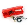 Gear MSR Whisperlite Expedition Service Kit