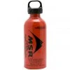 MSR 11 Oz. Threaded Fuel Bottle Gear