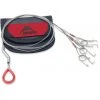 Gear MSR WindBurner Hanging Kit