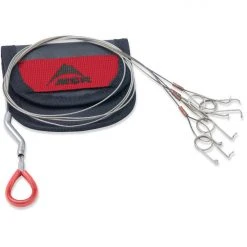 Gear MSR WindBurner Hanging Kit