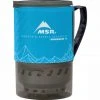 MSR WindBurner Duo 1.8L Accessory Pot Gear