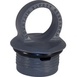 MSR Expedition Fuel Bottle Cap