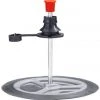 MSR Reactor Coffee Press Kit
