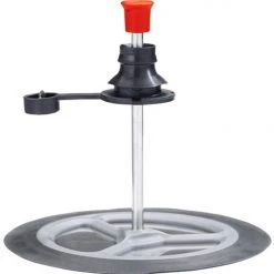 MSR Reactor Coffee Press Kit