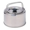 MSR Alpine 1 Liter Teapot