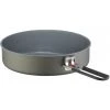 Pots And Pans MSR Ceramic Flex Skillet